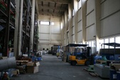 Enlarge photo 157