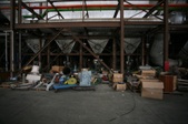 Enlarge photo 158