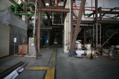 Enlarge photo 160