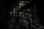 Enlarge photo 162