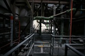 Enlarge photo 164