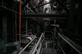 Enlarge photo 165
