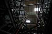 Enlarge photo 166