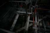 Enlarge photo 167