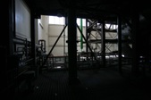 Enlarge photo 168