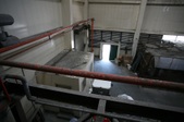 Enlarge photo 170