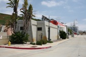 Enlarge photo 178