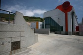 Enlarge photo 183