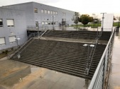 Enlarge photo 14