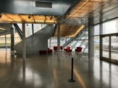 Enlarge photo 29