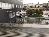 Enlarge photo 36