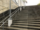 Enlarge photo 38