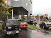 Enlarge photo 42