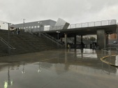 Enlarge photo 46