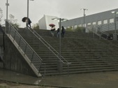 Enlarge photo 47