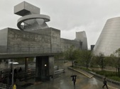 Enlarge photo 49