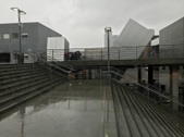 Enlarge photo 48