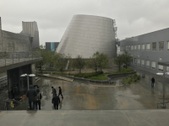 Enlarge photo 51