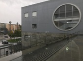 Enlarge photo 55