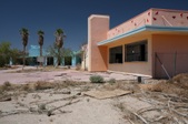 Rock-a-hoola Waterpark