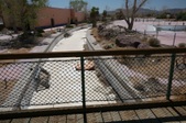Enlarge photo 18
