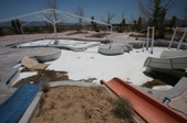 Enlarge photo 29