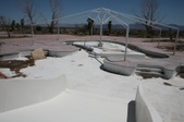 Enlarge photo 30