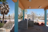 Enlarge photo 31