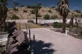 Enlarge photo 33