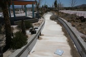 Enlarge photo 34