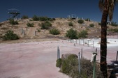 Enlarge photo 36