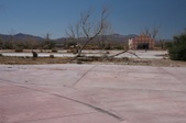 Enlarge photo 37