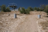 Enlarge photo 39