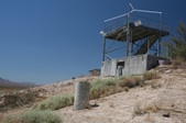 Enlarge photo 40