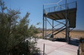 Enlarge photo 41