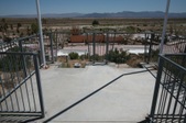 Enlarge photo 46