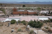 Enlarge photo 48