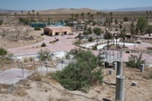 Enlarge photo 49