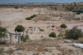 Enlarge photo 50