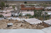 Enlarge photo 51