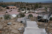 Enlarge photo 52