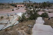 Enlarge photo 53