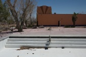 Enlarge photo 57