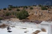 Enlarge photo 59