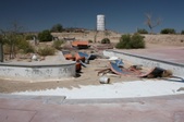 Enlarge photo 61
