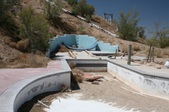 Enlarge photo 62