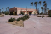 Enlarge photo 64