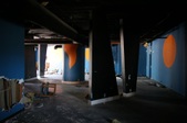 Enlarge photo 71