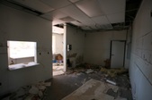 Enlarge photo 73