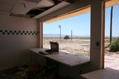 Enlarge photo 74